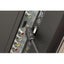 Loading Image 3 of 3