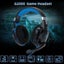 Gaming Headset Gaming Headphones 3648203 Carousel 14