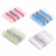 Heat Shrink Butt Terminals Solder Seal Sleeve Wire Connector 3646301 Carousel 4