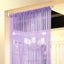String Door Curtain Net Room Divider 3610515 Carousel 8