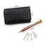 25 in 1 Precision Torx Screwdriver Repair Kit for Iphone Laptop 3637801 Carousel 4