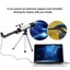 Astronomical Telescope 2004904 Carousel 11