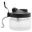Airbrush Cleaning Pot 3646201 Carousel 5