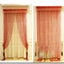 String Door Curtain Net Room Divider 3610518 Carousel 5