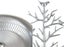 Jewellery Stand Organiser Tree Bird Ring Earring Necklace Holder 2028504 Carousel 4