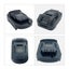 Bosch battery To Dewalt tool Adapter 18V Lithium 3655506 Carousel 6