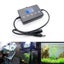 Fish Tank Timer LED Light Dimmer Controller Aquarium Lamp Timer 3632501 Carousel 1