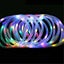 Solar String Lights Christmas Outdoor Garden Lights 2004270 Carousel 17