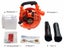Gasoline Leaf Blower 2034801 Carousel 3