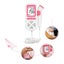 Fetal Doppler 3659103 Carousel 16