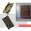 4pcs Cabinet Drawer Handles Door Pulls 3639631 Carousel 10