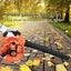 Gasoline Leaf Blower 2034801 Carousel 8