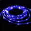 String Lights Solar Lights 2004271 Carousel 3