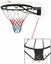Basketball Hoop Basketball Hoops 2023802 Carousel 5