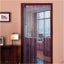 String Door Curtain Net Room Divider 3610515 Carousel 5