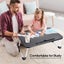 Laptop Desk Laptop Table 2001904 Carousel 3