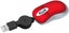 Computer Mouse Mini Retractable Cable Gaming Laptop Kids Mouse 3624912 Carousel 9