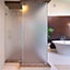 90x600cm Privacy Frosted Window Glass Film Stickers 3615526 Carousel 4