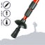 Trekking Poles Hiking Pole Walking Stick 2021905 Carousel 7