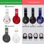 Beats by Dr. Dre Studio Ear Pads 3631206 Carousel 5