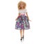 5 Barbie Doll Dress Clothes i2127YL0 Carousel 9