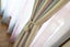 2pcs Curtain Tie Backs I0713BG0 Carousel 3