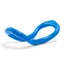 Pilates Yoga Ring Tool Body Home Sports Fitness I0450DB0 Carousel 4