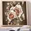 Diamond Painting Art Kit i1697LC0 Carousel 4