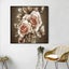 Diamond Painting Art Kit i1697LC0 Carousel 5