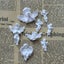 Silicone Mould Angel Cake Mold I1103PK0 Carousel 10
