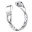 Fitbit Alta Strap I0863SV0 Carousel 1