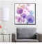 Diamond Painting Art Kit I1627PP0 Carousel 4