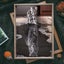 Diamond Painting Art Kit I1568LG0 Carousel 7