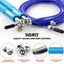 Speed Jump Rope Skipping Ropes I0864DB0 Carousel 7