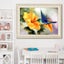 Diamond Painting Art Kit i1702OB0 Carousel 6