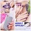 5D Diamond Painting Pen with Light USB Rechargeable i1783MZ0 Carousel 8