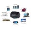 Sports Headband Bluetooth Headphones Headset I0649DG0 Carousel 12