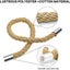 Magnetic Curtain Tiebacks I1649LC0 Carousel 5