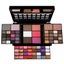 Eyeshadow Makeup Palette i1962MZ0 Carousel 11