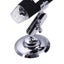 500 x USB Microscope Magnification Endoscope Magnifier I0695BK05 Carousel 4