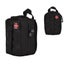 Tactical First Aid Bag Military Utility Pouch Emergency Rescue Package E0392BK0 Carousel 1
