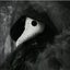 Plague Doctor Mask 3015820 Carousel 5