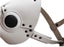 Plague Doctor Mask 3015820 Carousel 9