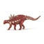Loading Image 1 of 2