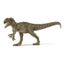 Loading Image 1 of 2