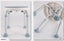 Shower Chair Shower Stool 2011201 Carousel 1