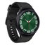 Samsung Galaxy Watch6 Classic 47mm LTE SM-R965F - Black Carousel 3