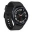 Samsung Galaxy Watch6 Classic 43mm Bluetooth SM-R950N - Black Carousel 3