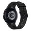 Samsung Galaxy Watch6 Classic 47mm LTE SM-R965F - Black Carousel 4