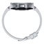 Samsung Galaxy Watch6 Classic 43mm Bluetooth SM-R950N - Silver Carousel 5